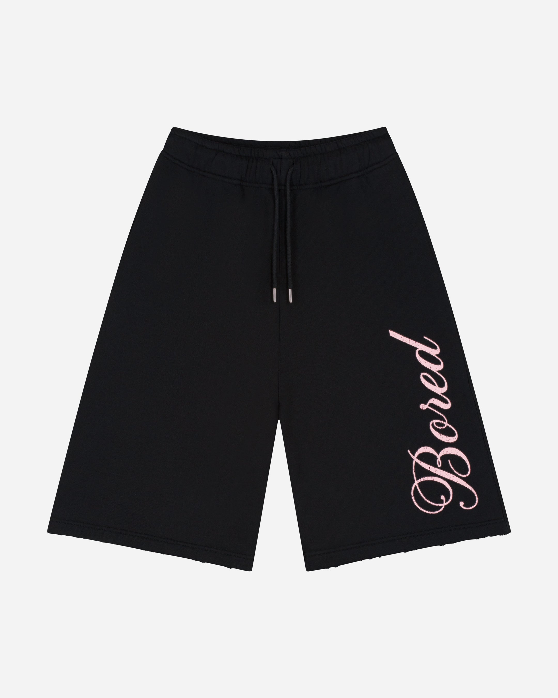 HOTLINE SHORTS