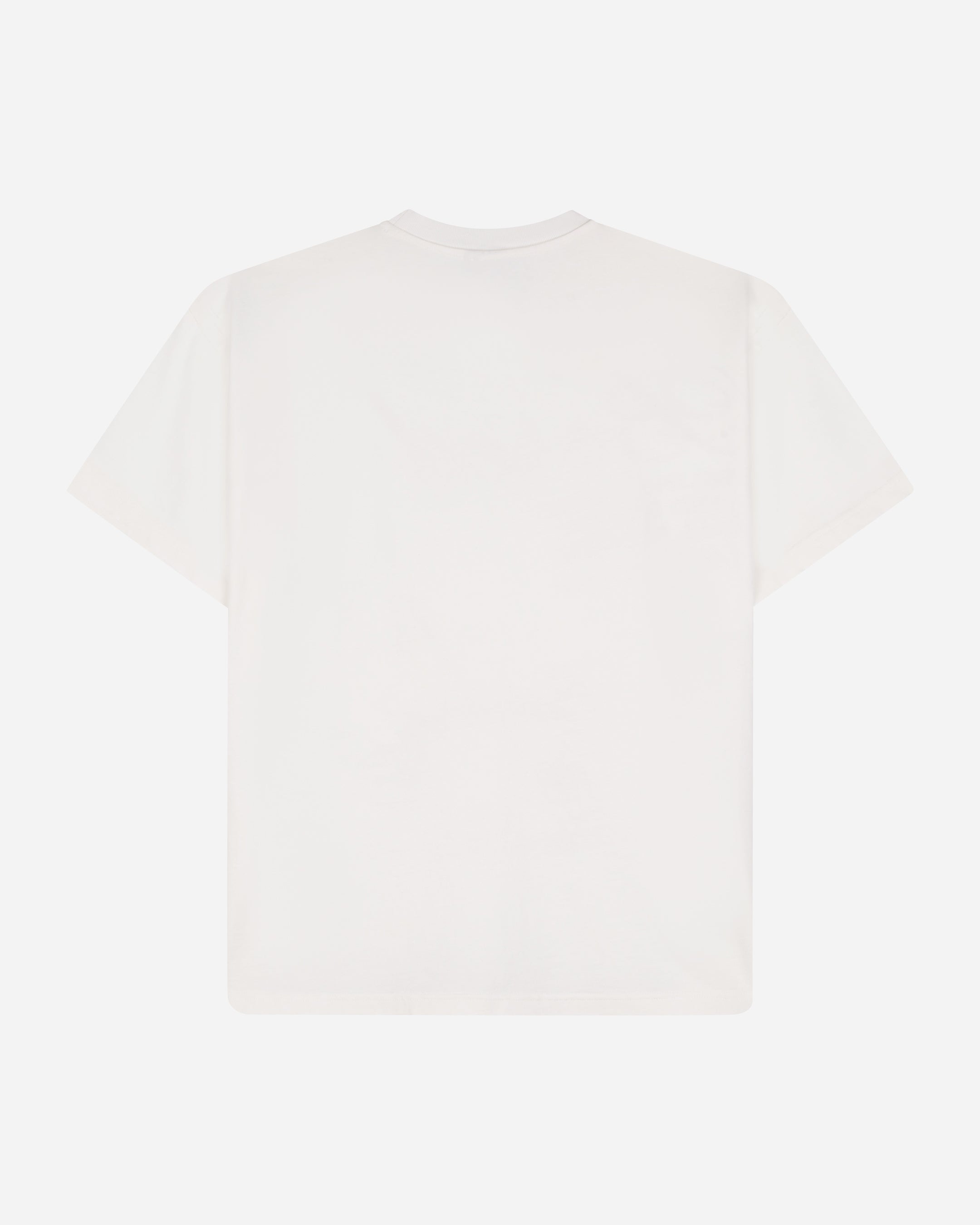 HOTLINE TEE