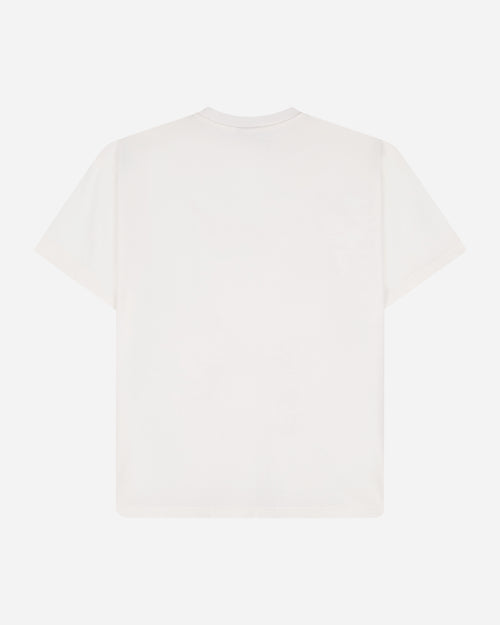 HATED WORLD TEE
