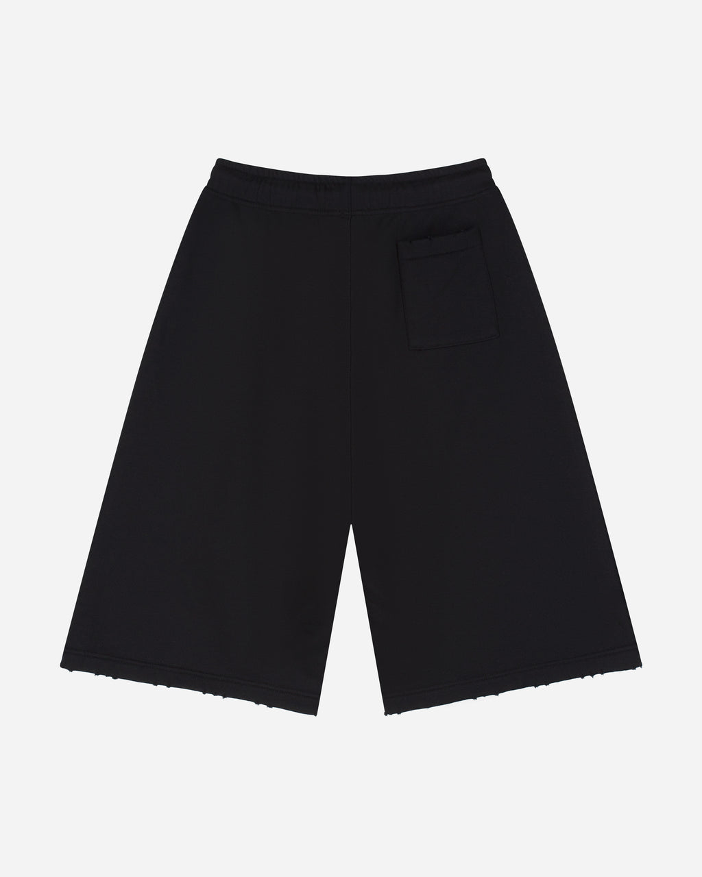 HOTLINE SHORTS
