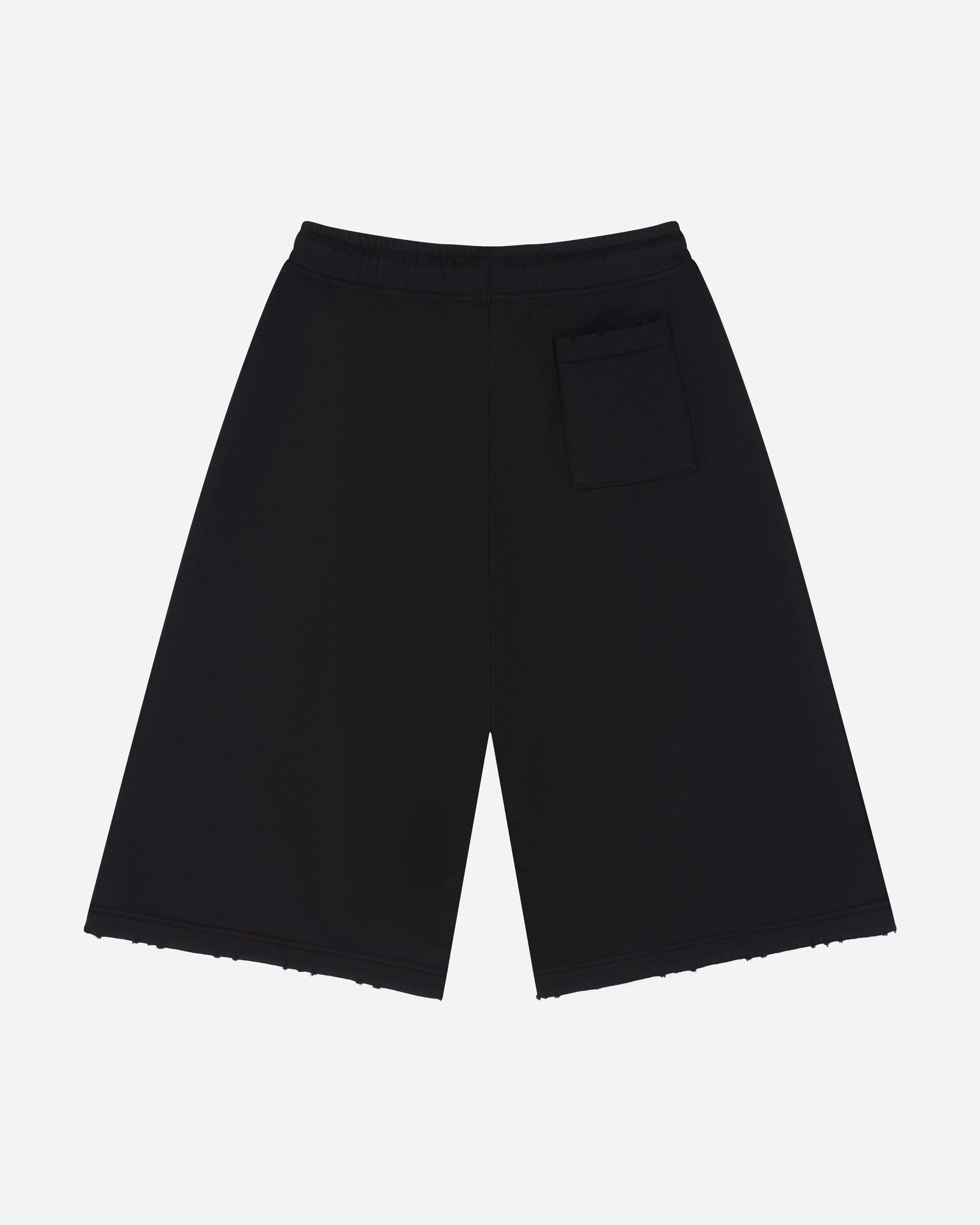 HOTLINE SHORTS