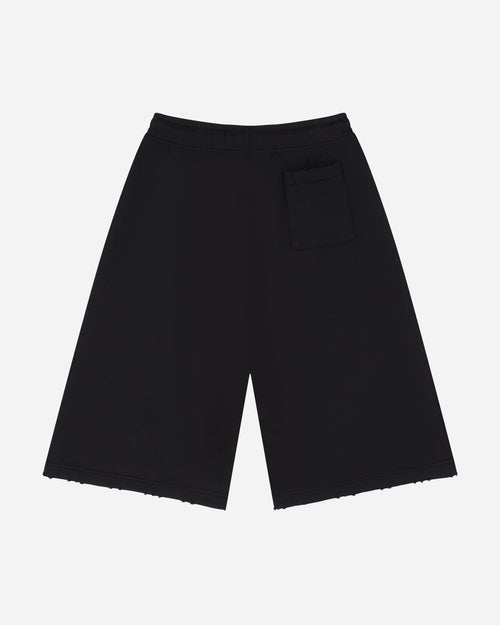 BORING BABY SHORTS