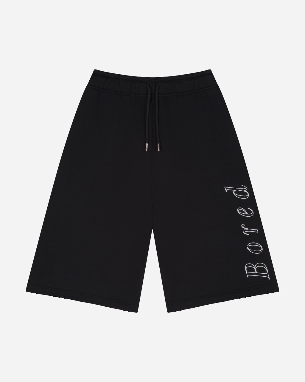 BORING BABY SHORTS