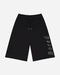 BORING BABY SHORTS