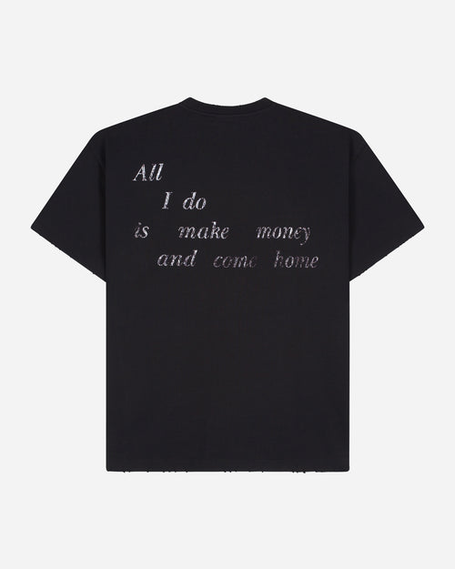 BORING BABY TEE