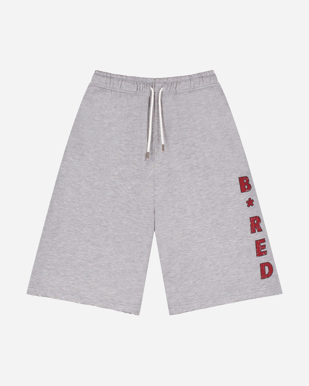 KILLING ME SHORTS