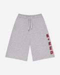 KILLING ME SHORTS