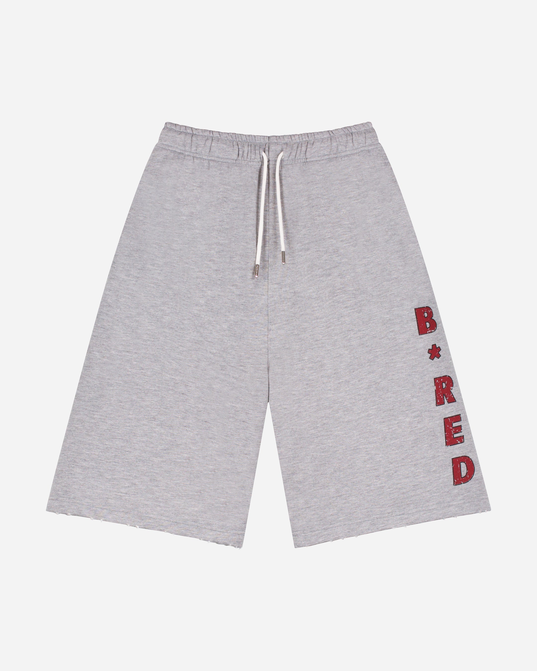KILLING ME SHORTS