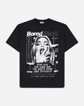 LIKE ME TEE