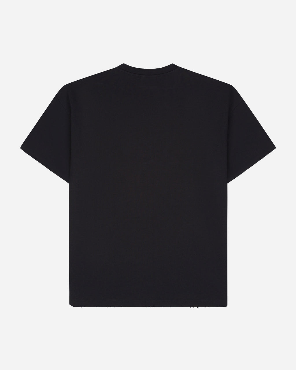 LIKE ME TEE