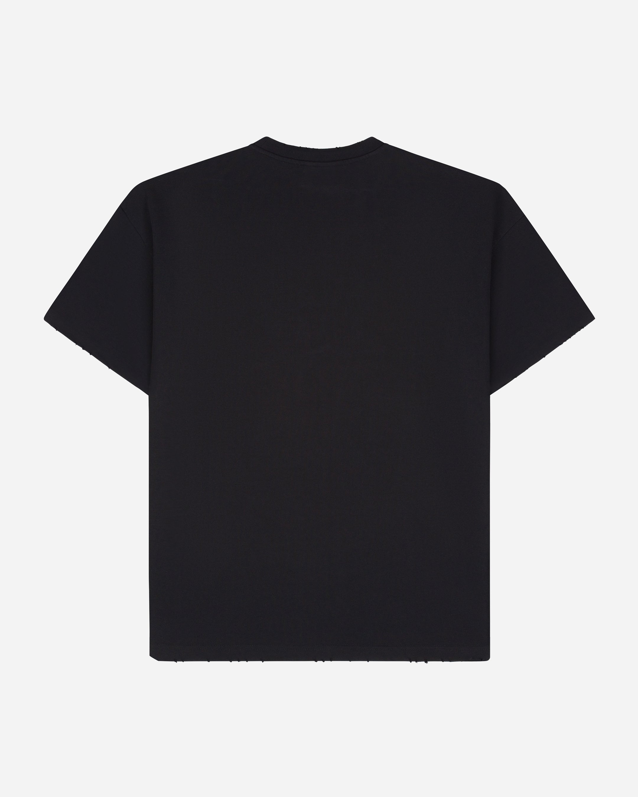 LIKE ME TEE