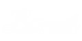 BORED - Home